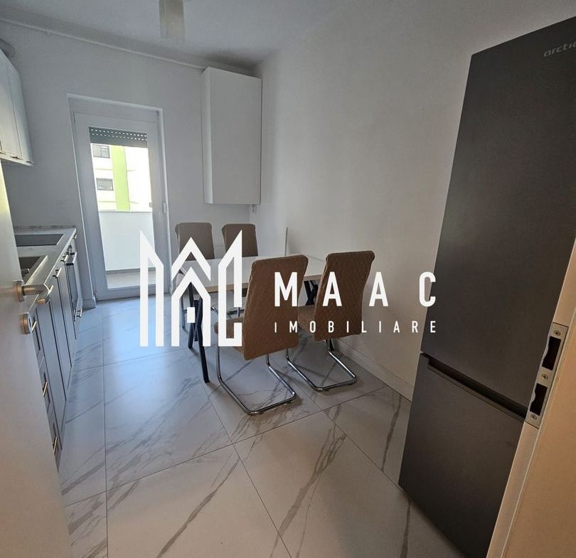 Apartament 2 camere I Decomandat I Etaj 1 I Parcare I Deventer - foto 9