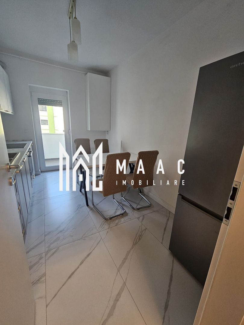 Apartament 2 camere I Decomandat I Etaj 1 I Parcare I Deventer - foto 9