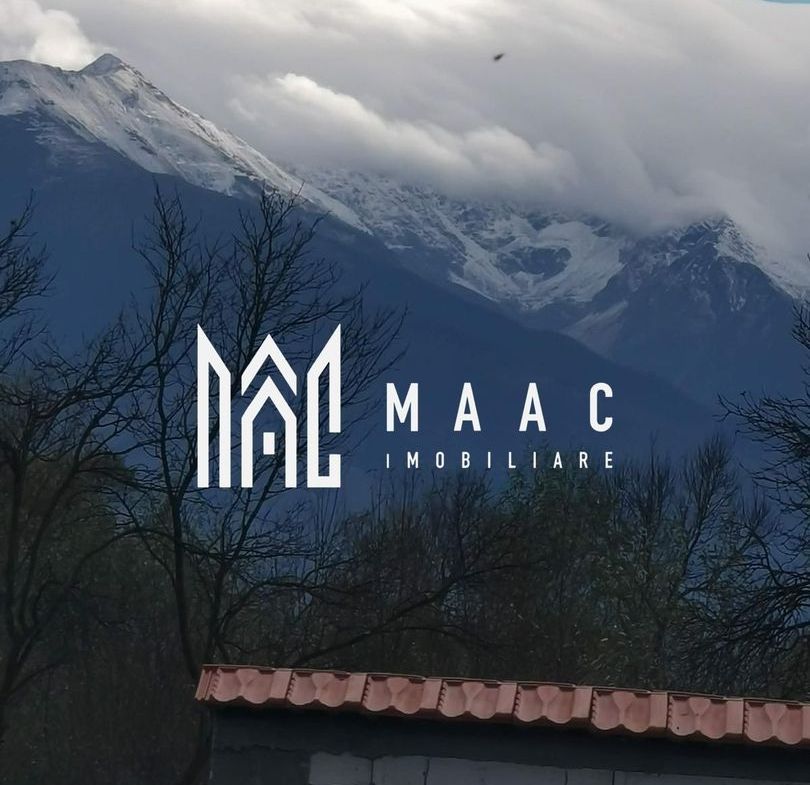 Casă 3 camere | Colun, Sibiu | 94 mp utili, teren 1250 mp
