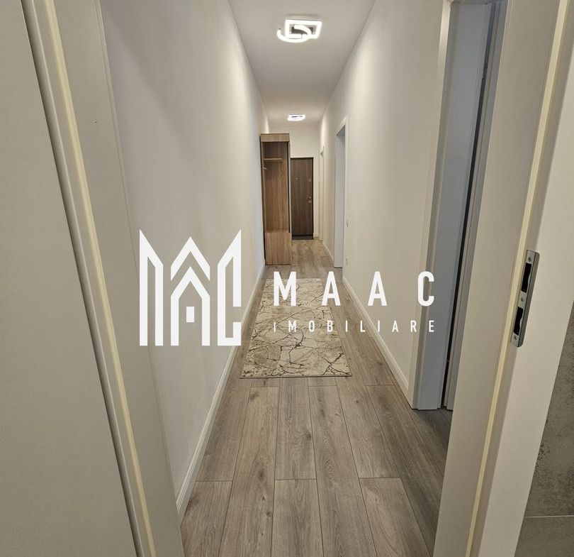 Apartament 2 camere I Decomandat I Etaj 1 I Parcare I Deventer - foto 11