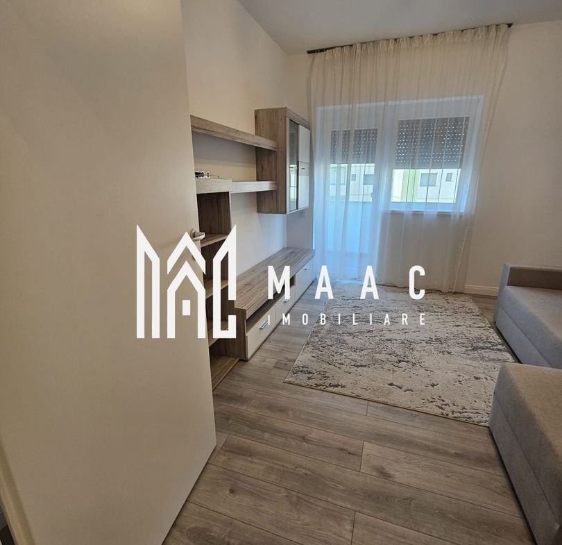 Apartament 2 camere I Decomandat I Etaj 1 I Parcare I Deventer - foto 12