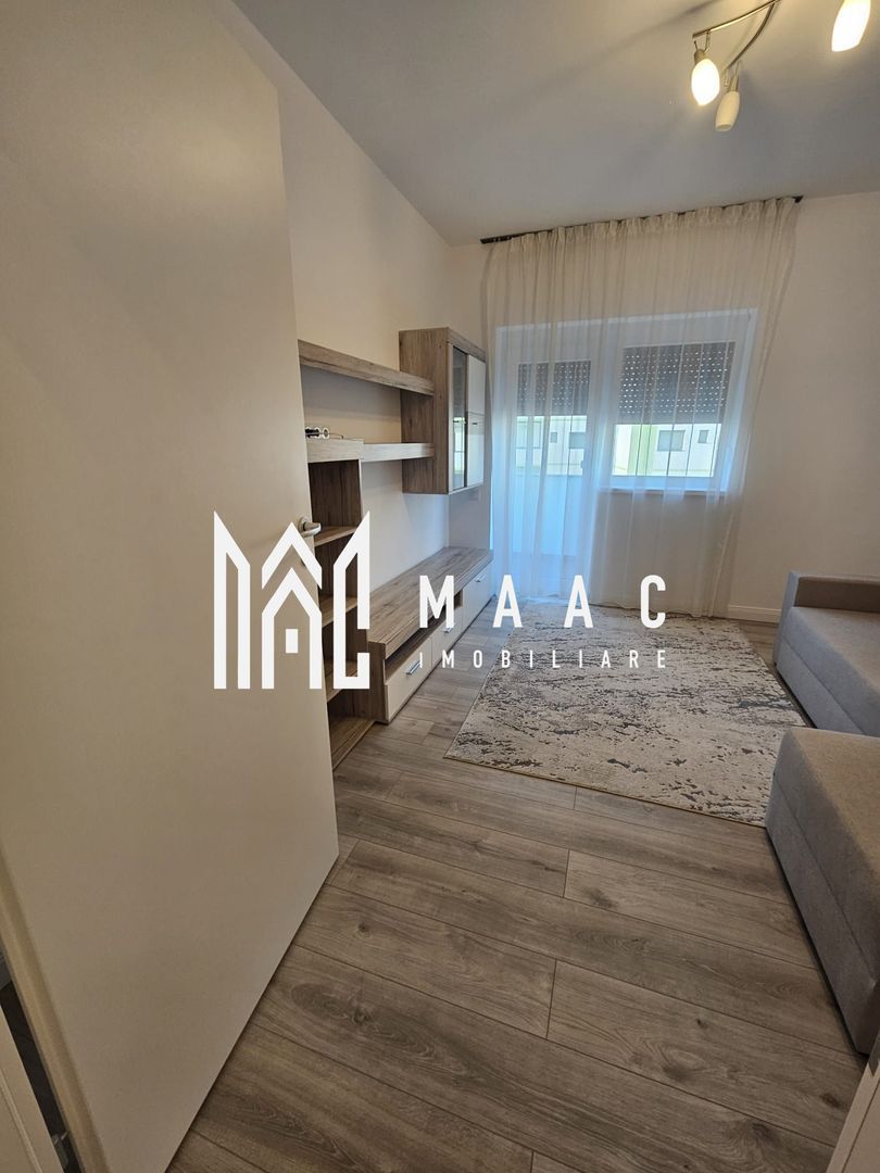 Apartament 2 camere I Decomandat I Etaj 1 I Parcare I Deventer - foto 12