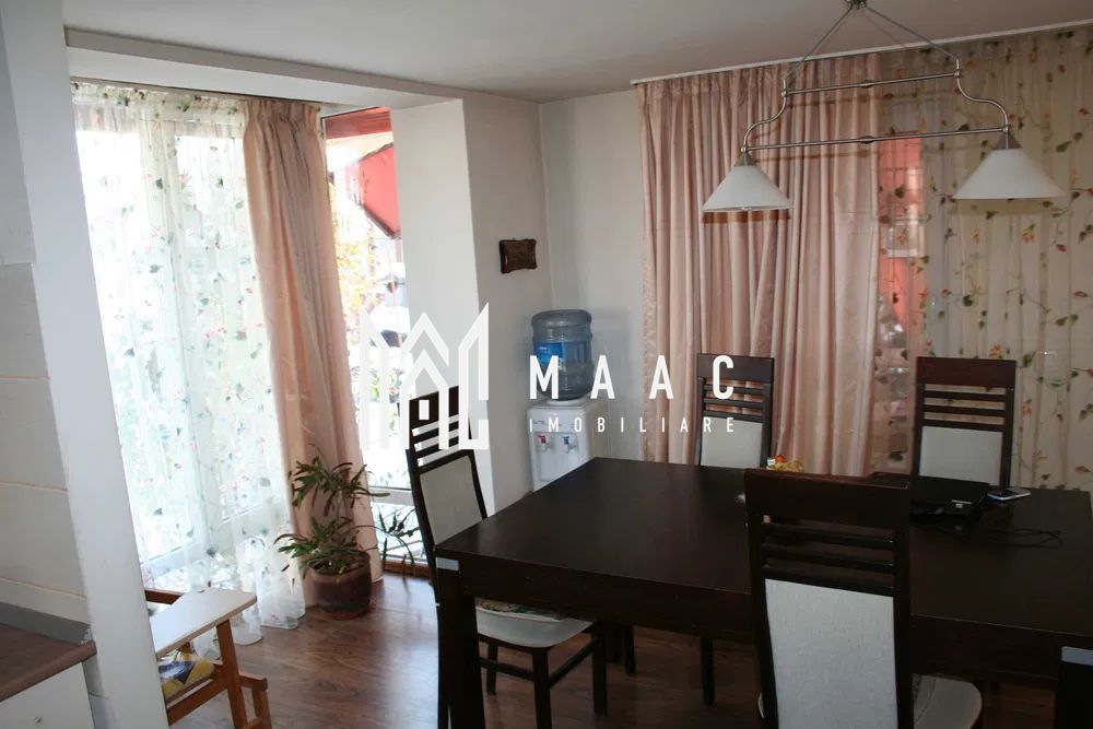 Casa individuala | 5 camere | 290 MP | Curte | Garaj | Brana - foto 5