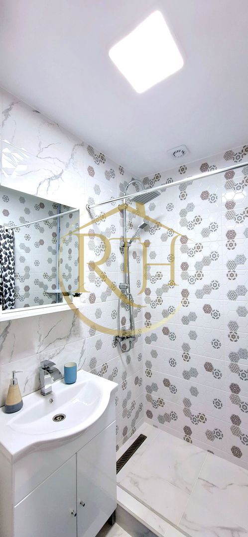 Cazare Clisura Dunarii, Moldova Noua, Apartament 2 camere zona Centrala - foto 14