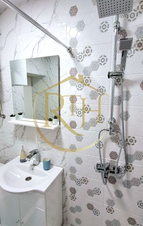 Cazare Clisura Dunarii, Moldova Noua, Apartament 2 camere zona Centrala - foto 15