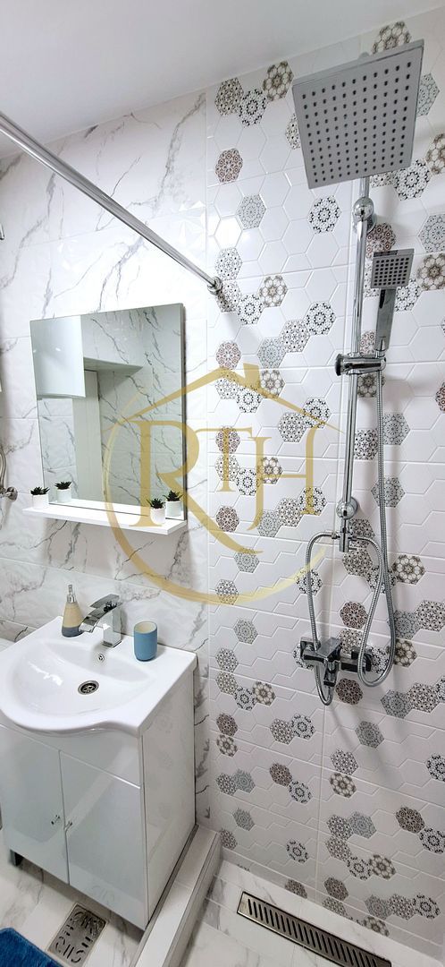 Cazare Clisura Dunarii, Moldova Noua, Apartament 2 camere zona Centrala - foto 15