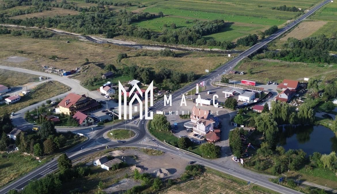 Parcele Teren I 500mp I Extravilan I Panorama Transfăgărășan