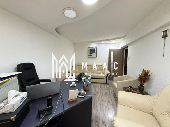 Apartament 2 camere I Decomandat I Parter I Calea Dumbravii - Imagine principala