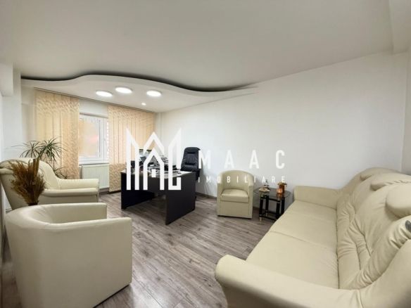Apartament 2 camere I Decomandat I Parter I Calea Dumbravii - foto 2