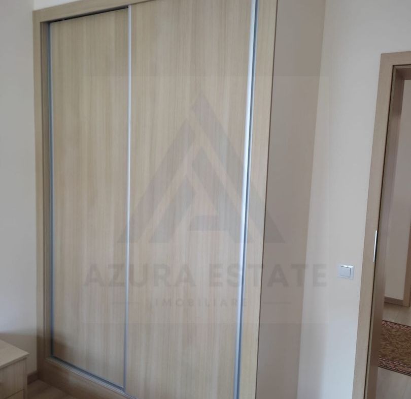 Casă individuală 5 camere cu garaj curte si gradină Șura Mare - foto 9