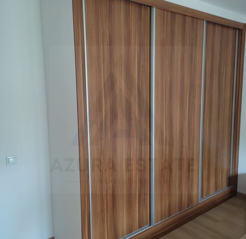 Casă individuală 5 camere cu garaj curte si gradină Șura Mare - foto 10