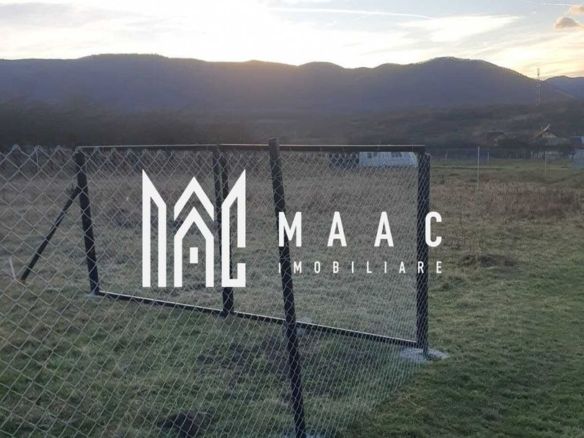 Teren Intravilan | 467Mp | Zona Cisnădie