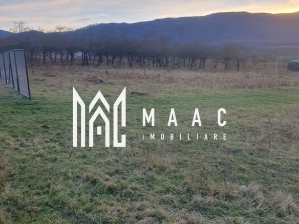 Teren Intravilan | 467Mp | Zona Cisnădie