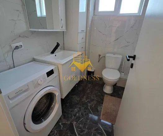3 camere open space, LUX, parcare subterana, totul nou, Baciu - foto 3