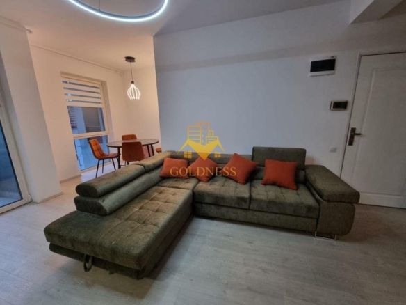 2 camere open space,Cartierul Marasti, Parcare, Zona Leroy Merlin