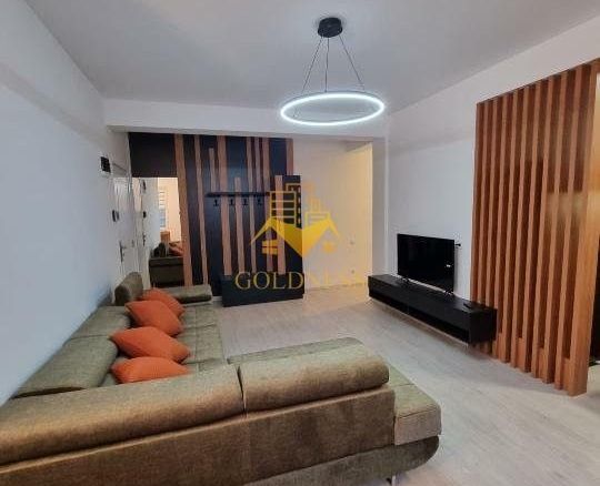 2 camere open space,Cartierul Marasti, Parcare, Zona Leroy Merlin
