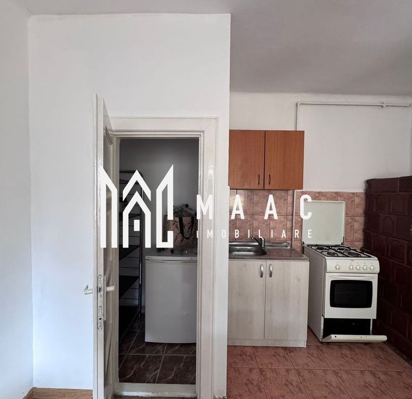 Casa individuala |  4 camere  | 2 corpuri | zona Turnisor
