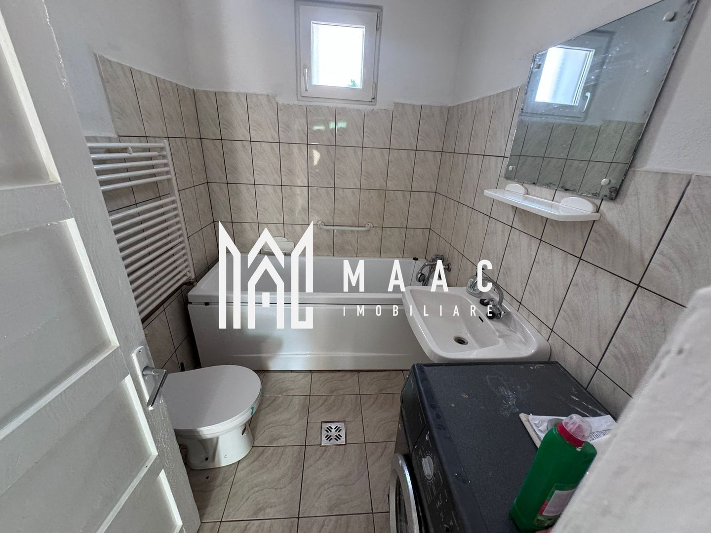 Casa individuala |  4 camere  | 2 corpuri | zona Turnisor