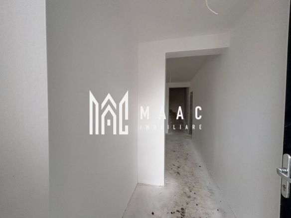 Casa Quadruplex | 110MPU | Curte 60MP | 4 Camere - foto 2