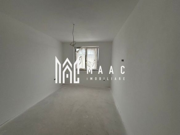 Casa Quadruplex | 110MPU | Curte 60MP | 4 Camere - foto 3