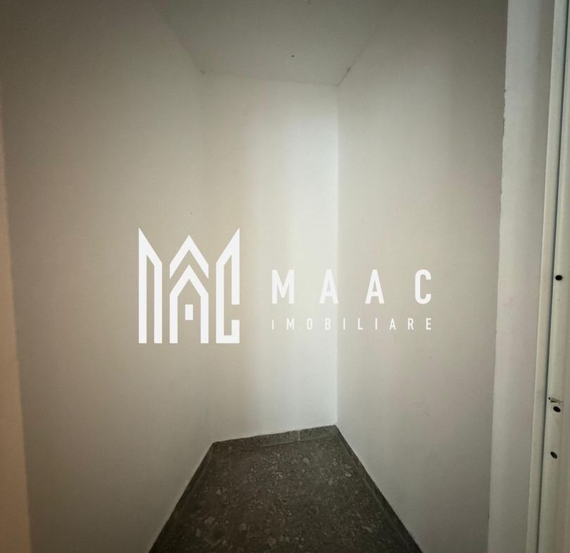 Spatiu comercial/birouri I VAD I Expunere I Mihai Viteazu