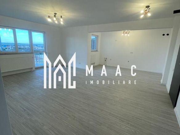 Apartament modern I La cheie I 2 camere I Lift I Hipodrom - foto 3