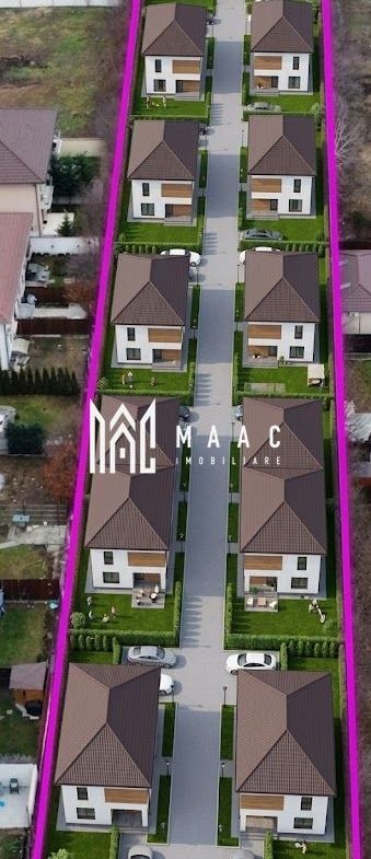 Teren | 3300 MP | Intravilan | Dezvoltare imobiliară | Cartierul Arhitecților - foto 4