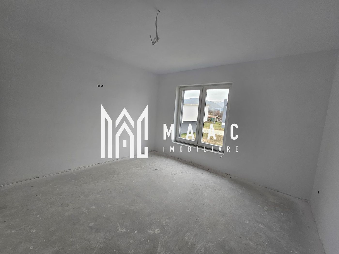 Casa Tip Duplex | 110 MPU | 264 MP Teren | Predare La Alb - foto 10
