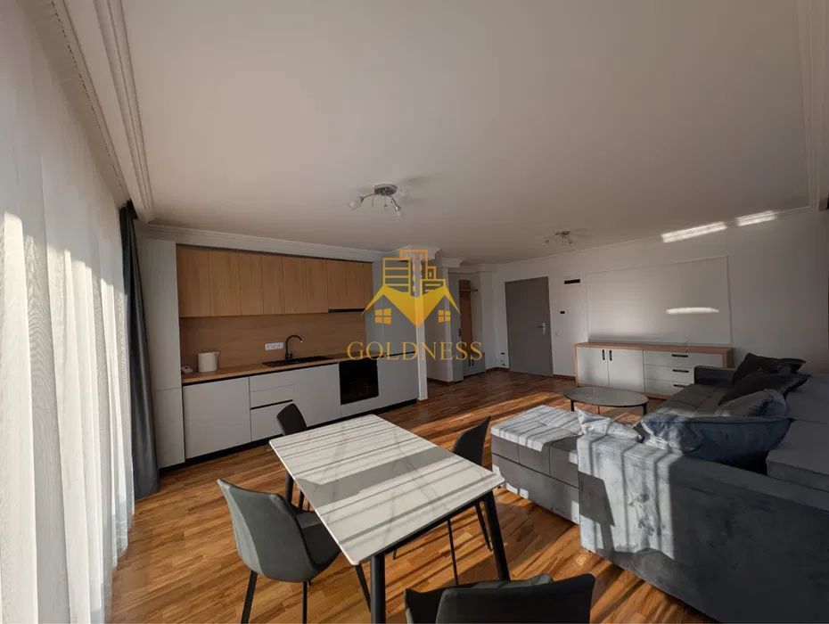 2 camere open space, Sopor, Premium, Profi, Iulius Mall, Gheorgheni