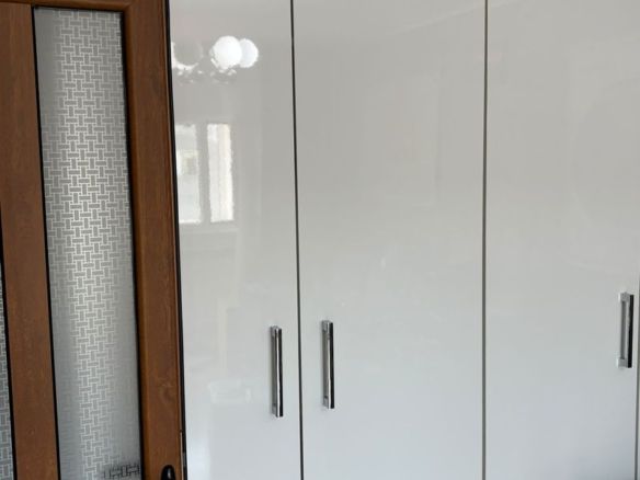 De vanzare apartament  cu 2 camere, renovat, etaj 4 , Mazepa 1, 85.000 euro - foto 3