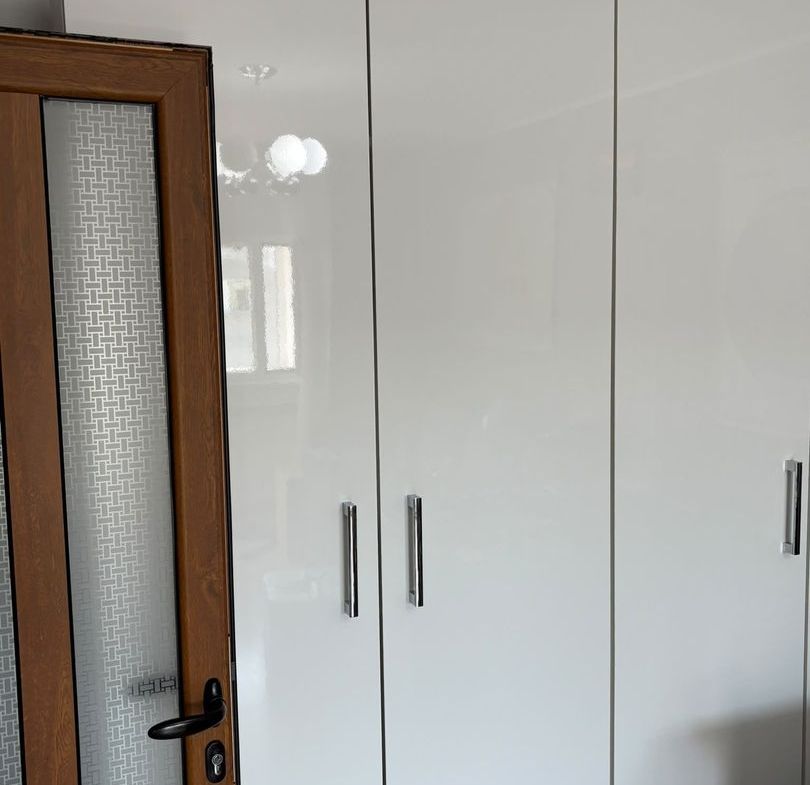 De vanzare apartament  cu 2 camere, renovat, etaj 4 , Mazepa 1, 85.000 euro