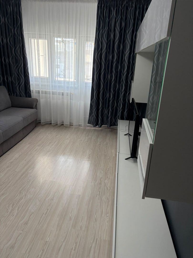 anBn-16916 De vanzare apartament cu 2 camere, renovat, etaj 4 , Mazepa 1, 85.000 euro