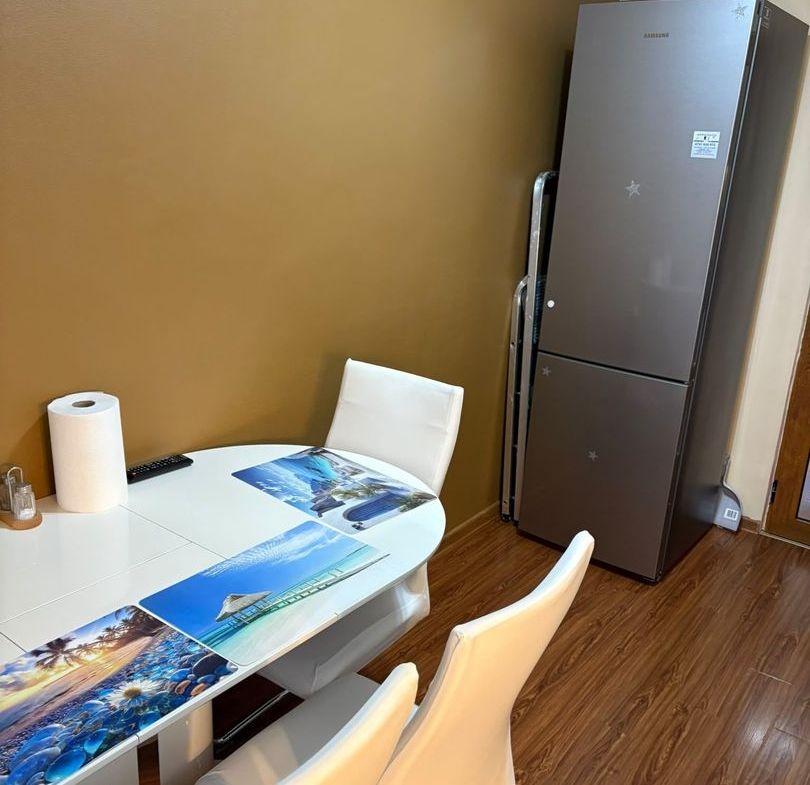 De vanzare apartament  cu 2 camere, renovat, etaj 4 , Mazepa 1, 85.000 euro