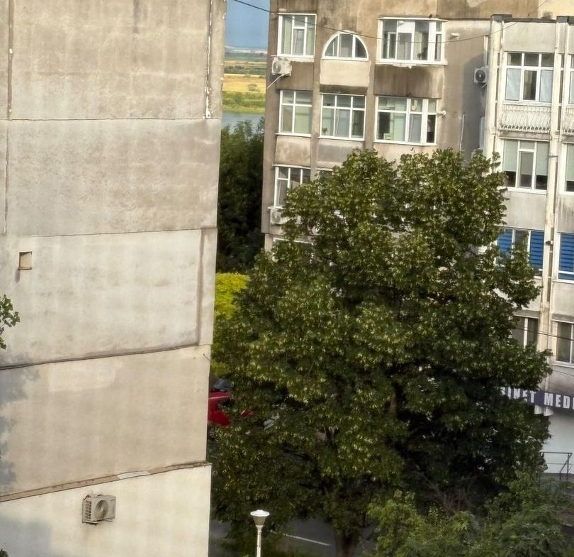 De vanzare apartament  cu 2 camere, renovat, etaj 4 , Mazepa 1, 85.000 euro