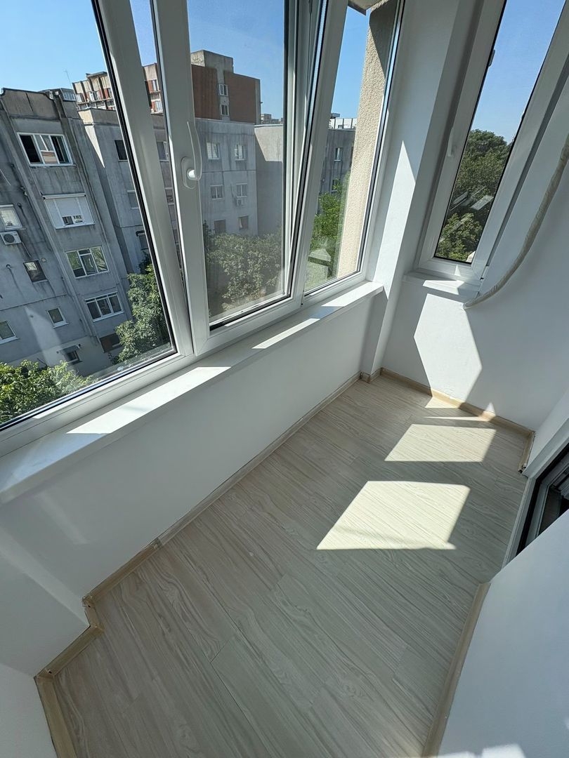anBn-16925 De vanzare apartament cu 2 camere, renovat, etaj 4 , Mazepa 1, 85.000 euro