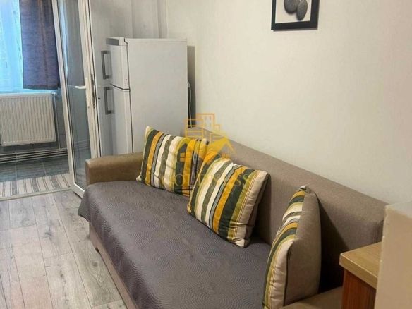 1 camera, Intre Lacuri, Iulius Mall, FSEGA, Centrala proprie - foto 2