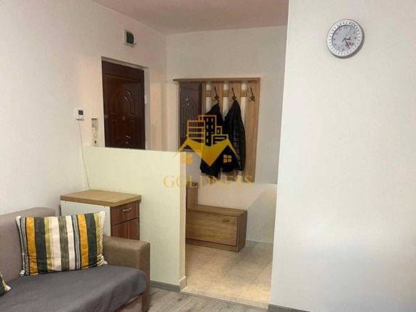 1 camera, Intre Lacuri, Iulius Mall, FSEGA, Centrala proprie - foto 3