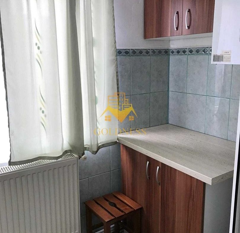 1 camera, Intre Lacuri, Iulius Mall, FSEGA, Centrala proprie