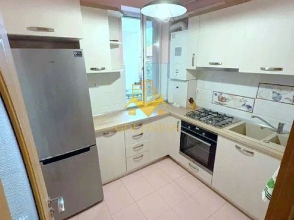 2 camere decomandate, Elite, Cartierul Iris, Zona Auchan - foto 2