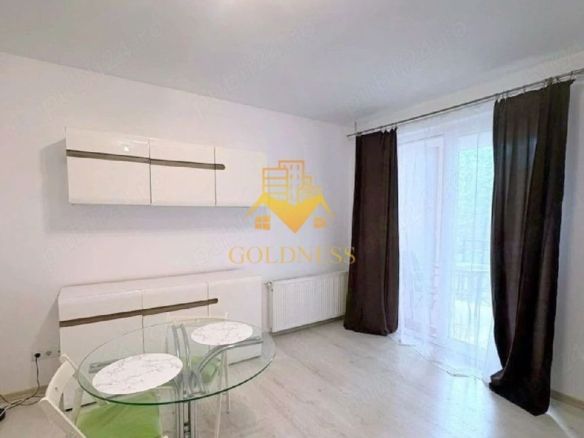 2 camere decomandate, Elite, Cartierul Iris, Zona Auchan - foto 3