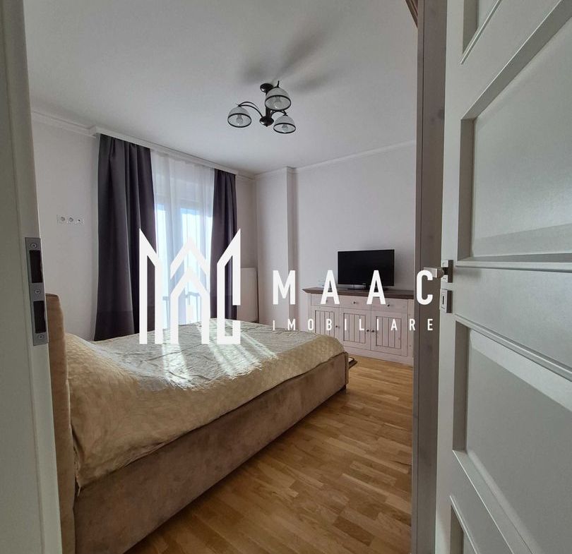 Apartament 4 Camere | 90 MPU | Balcon 14 MP | Parcare - foto 4