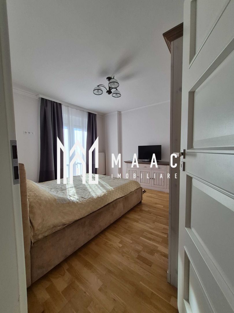 Apartament 4 Camere | 90 MPU | Balcon 14 MP | Parcare - foto 4