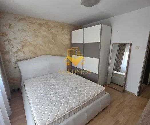 2 Camere decomandate, Zorilor, UMF. UTCN, Observatorului, Sigma, Lidl - foto 2
