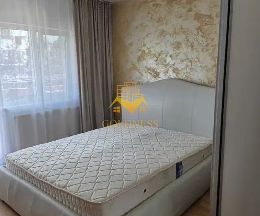 2 Camere decomandate, Zorilor, UMF. UTCN, Observatorului, Sigma, Lidl - foto 3