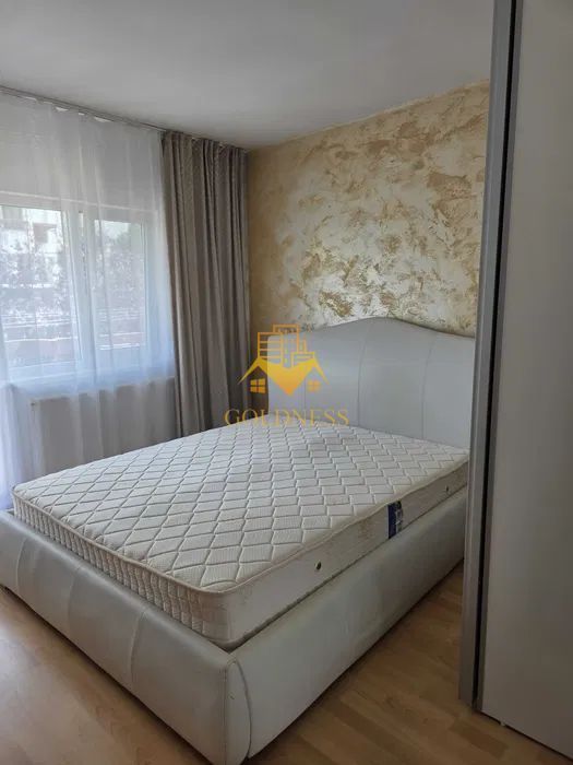 2 Camere decomandate, Zorilor, UMF. UTCN, Observatorului, Sigma, Lidl