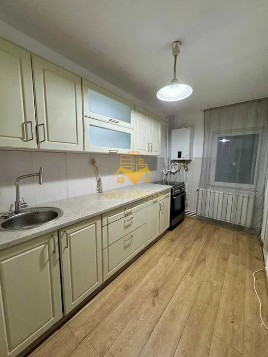 2 Camere decomandate, Zorilor, UMF. UTCN, Observatorului, Sigma, Lidl