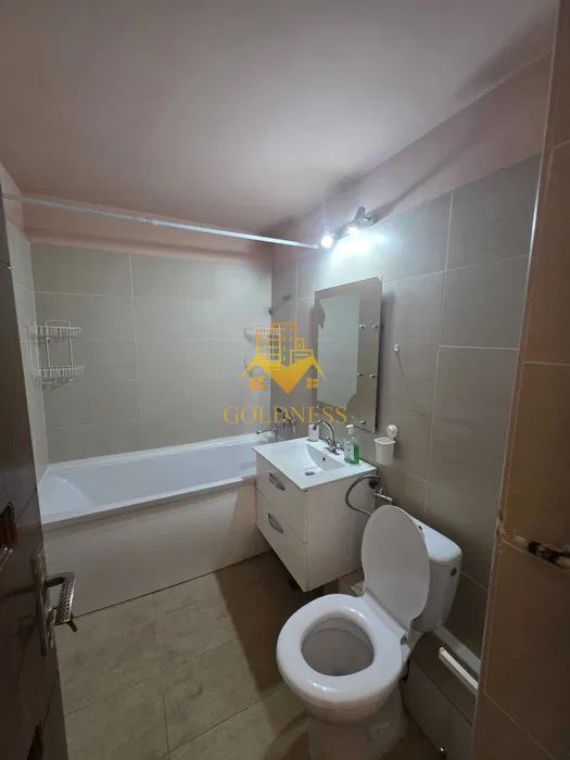 2 Camere decomandate, Zorilor, UMF. UTCN, Observatorului, Sigma, Lidl