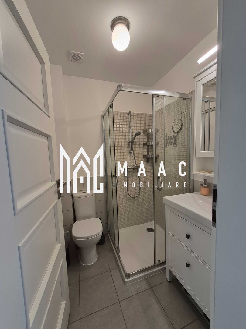 Apartament 4 Camere | 90 MPU | Balcon 14 MP | Parcare - foto 7