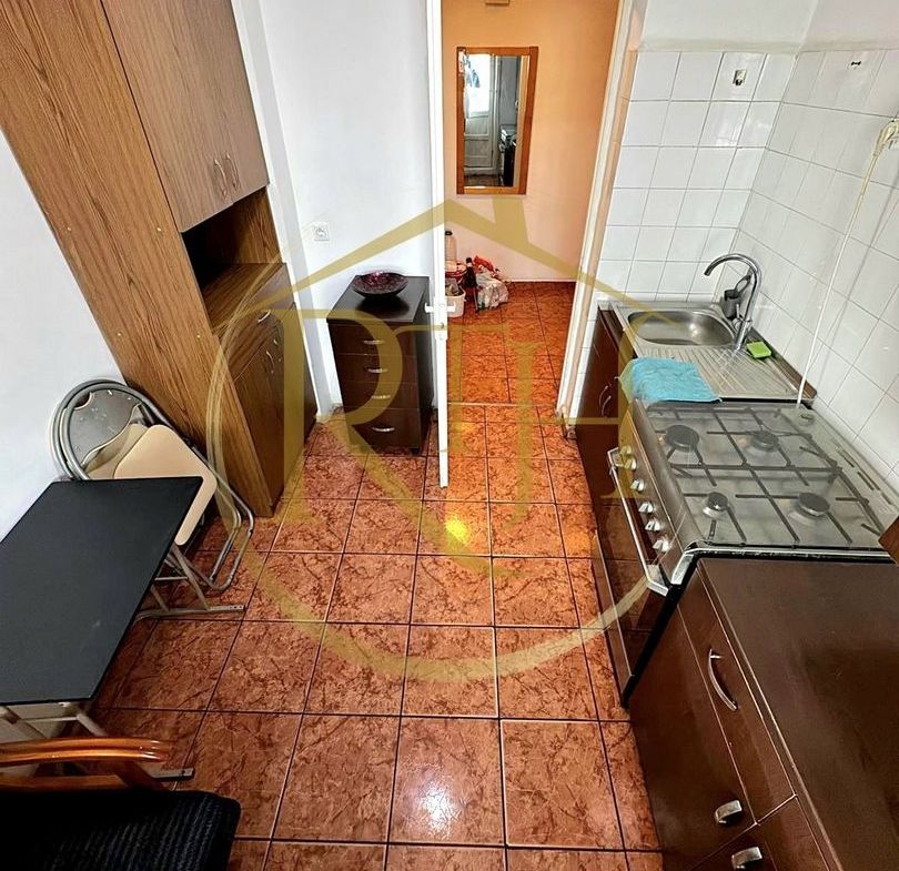 Apartament 3 camere decomandat, Complexul Studențesc, F.C. Ripensia,0% Comision