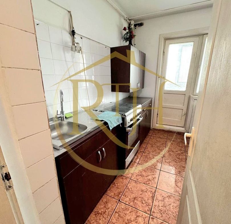 Apartament 3 camere decomandat, Complexul Studențesc, F.C. Ripensia,0% Comision
